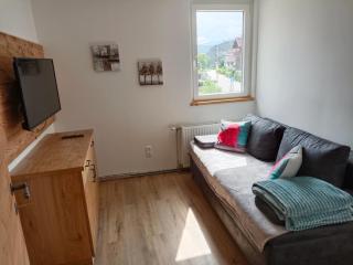 Schmölzer Appartements am Millstätter See Kärnten Card inklusive - 7