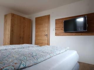 Ferienwohnung Fabiella Döbriach - 6