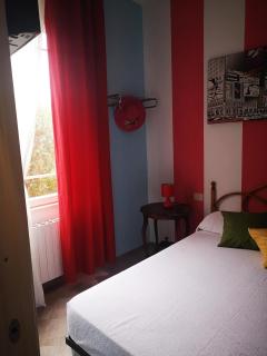 Bibi a Mare - Finale Ligure - 5