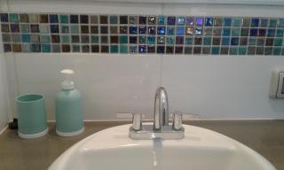 NEREO rooms - 6