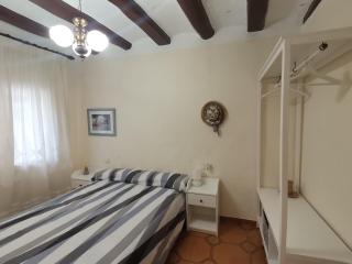 Mediterrani Haus - 8