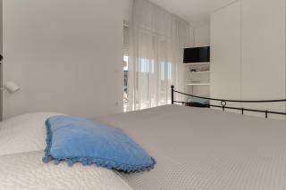 Villa Emanuel - Zadar - 5