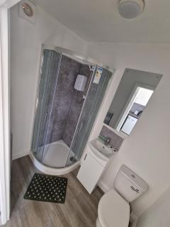 SEA VIEW STAY 17 Princes Road - Great Yarmouth - 8