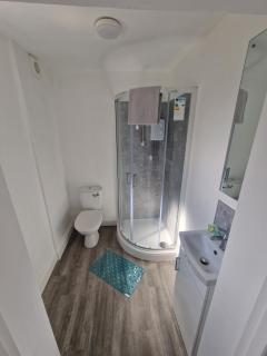 SEA VIEW STAY 17 Princes Road - Great Yarmouth - 7