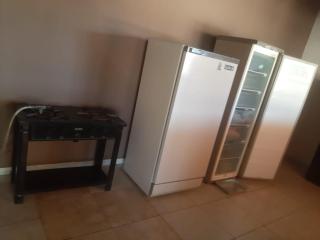 Chácara temporada Pirenopolis Bica D'Água - 6