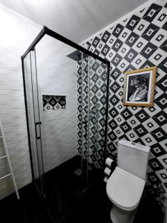 Sunset House - São Julião - 1
