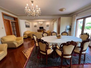 Martina 2 - Poreč - 7