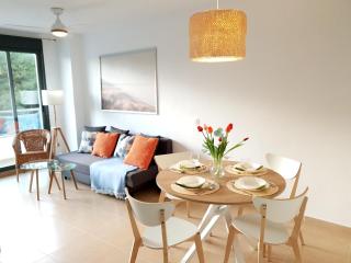 Casa Encantadora (Lovely House) - Garrucha - 0