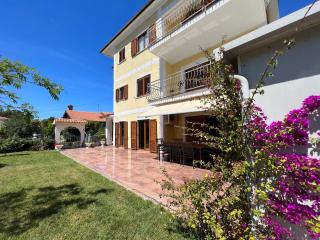 Martina 2 - Poreč - 1