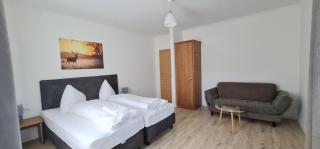 Apartment Traube - Stelvio - Stelvio - 4