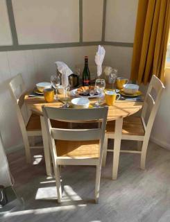 Rye- Tillingham Rye - LOCATION LOCATION LOCATION! - 3