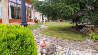 FINCA LA GRANDA DE LA CONCHA - Nueva - 3