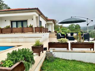 Casa Valfonte - Moradia com piscina - - 4