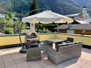 Haus Susi - Sautens - 7