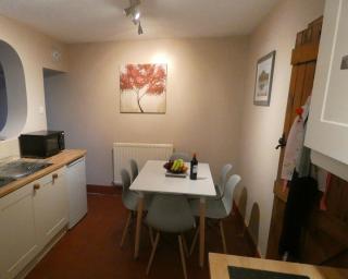 Shepherds Cottage - Shrewsbury - 9
