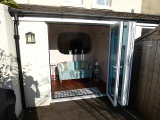 Shepherds Cottage - Shrewsbury - 8