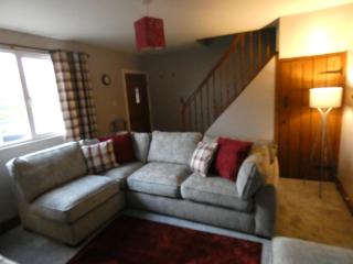 Shepherds Cottage - Shrewsbury - 7