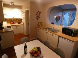 Shepherds Cottage - Shrewsbury - 5