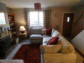 Shepherds Cottage - Shrewsbury - 2