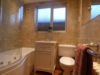 Shepherds Cottage - Shrewsbury - 1