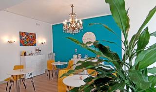 B&B Be Home - Palermo - 6