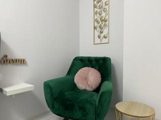 Sunset Lake Apartments - Mamaia Nord - 2