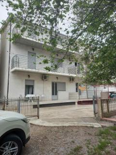 Apartmani Sofija *** - Budua - 4