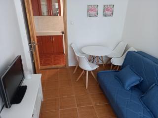 Apartmani Sofija *** - Budua - 3