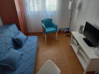 Apartmani Sofija *** - Budua - 8
