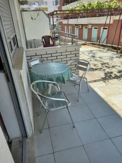 Apartmani Sofija *** - Budua - 1