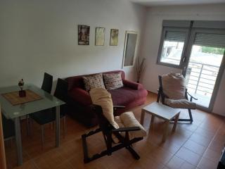 Apartmani Sofija *** - Budua - 7