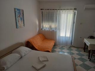 Apartmani Sofija *** - Budua - 9