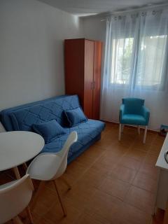 Apartmani Sofija *** - Budua - 5