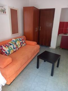 Apartmani Sofija *** - Budua - 6