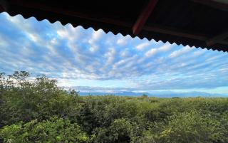 Corazon Guajiro Cabaña frente a Playa Solitaria en Dibulla cerca a Palomino - Cabin in front of Solitary Beachs - 6