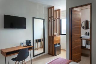 Rodina - Playa del Carmen - 3