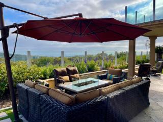 Rare Newport Coast Home for July & August this Summer - 6