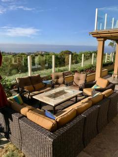 Rare Newport Coast Home for July & August this Summer - 7