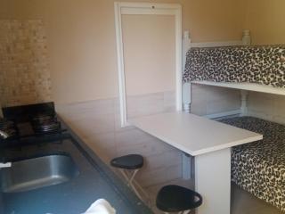 Residencial Alecrim - 8