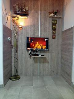 Apartman Anika - 3