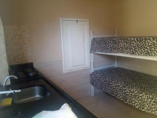 Residencial Alecrim - 9