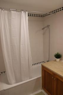Apartamento Salgados Mar - Albufeira - 2