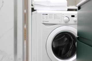 Altum Villare Apartments - 1