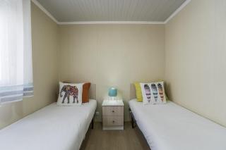 Urban Art by Campigir - Peniche - 8