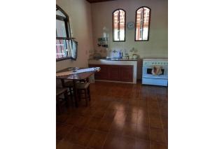 Aconchegante SÍTIO com piscina em Bom Jardim - 1