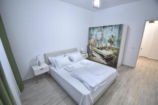 Beach Dream Apartment - 9