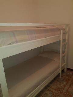 Appartement alhoceima - Al Hoceïma - 9