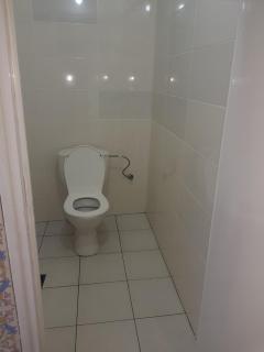Appartement alhoceima - Al Hoceïma - 7