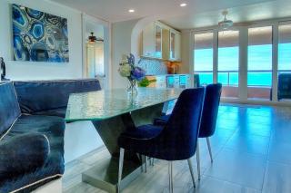 Crescent Beach Club II PHB - Clearwater Beach - 3