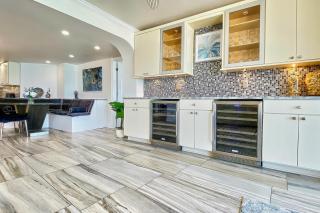 Crescent Beach Club II PHB - Clearwater Beach - 1